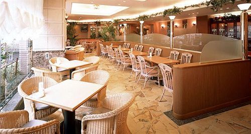 Okayama City Hotel Kuwatacho ภายนอก รูปภาพ